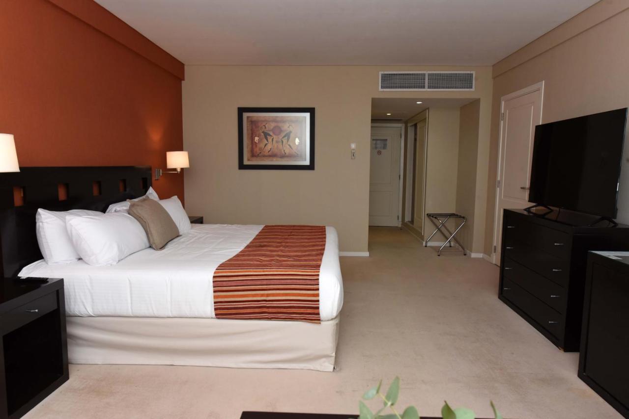 Hotel Camberland & 3*