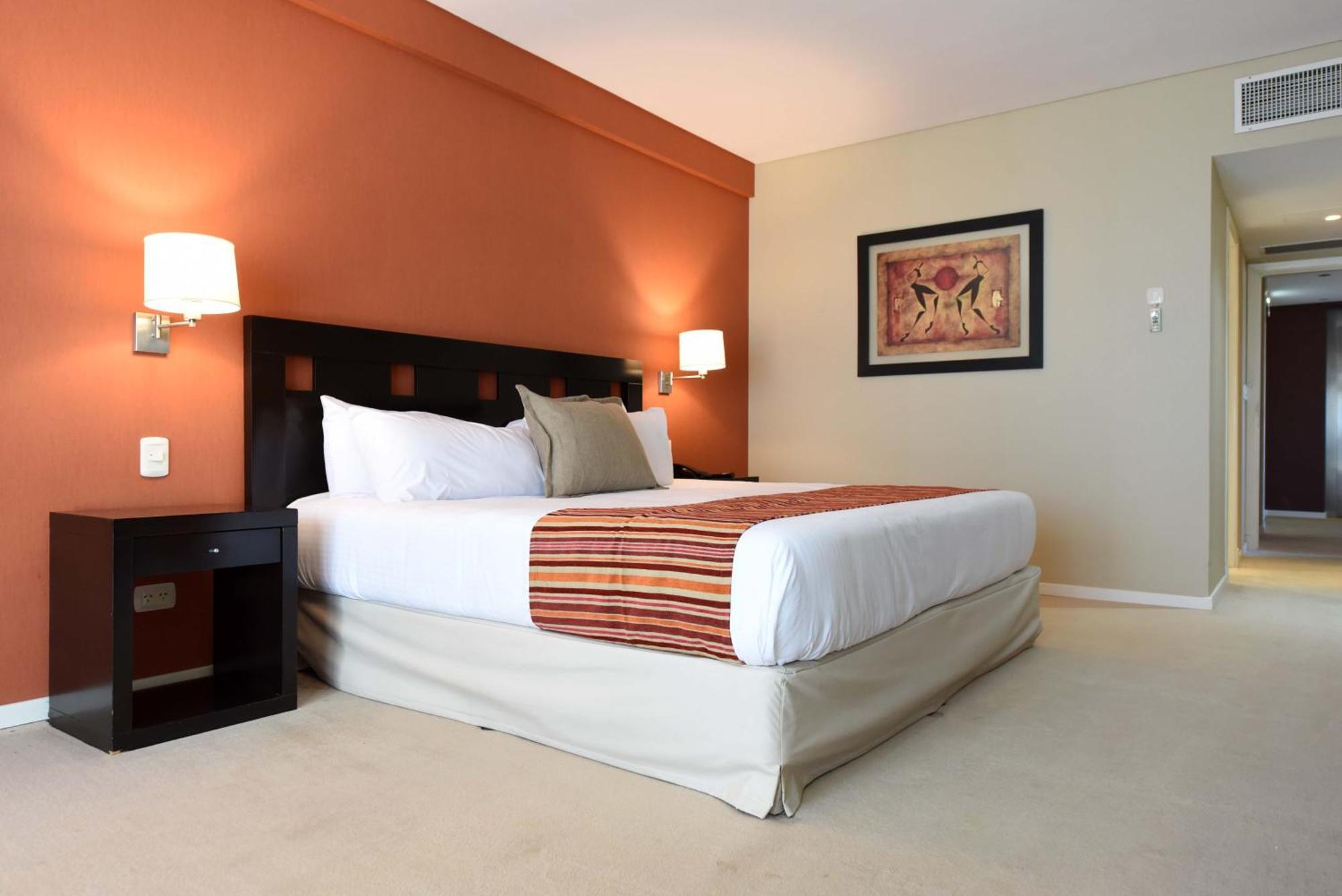 Hotel Camberland & 3*